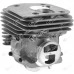 Kit cilindru drujba Husqvarna 365 X-TORQ, 372 X-TORQ 50mm